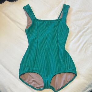 Seea Tofino Swimsuit